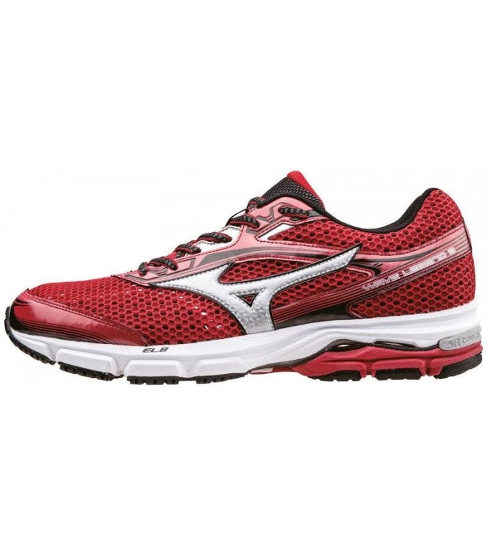 mizuno wave legend 3 mens